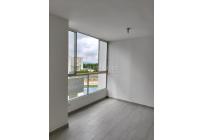 Apartamentos, Venta, Pereira - $260.000.000