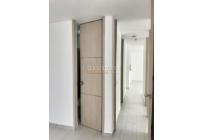 Apartamentos, Venta, Pereira - $260.000.000