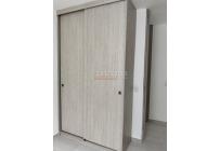 Apartamentos, Venta, Pereira - $260.000.000