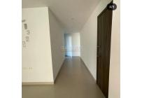 Apartamentos, Alquiler, Barranquilla - $3.700.000