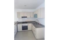 Apartamentos, Alquiler, Barranquilla - $3.700.000