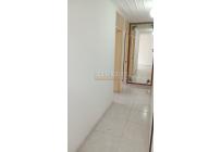 Apartamentos, Venta, Torres de Comfandi - $178.000.000