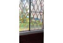 Apartamentos, Venta, Torres de Comfandi - $178.000.000