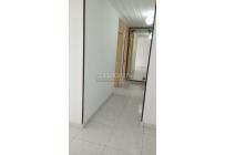 Apartamentos, Venta, Torres de Comfandi - $178.000.000