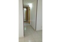 Apartamentos, Venta, Torres de Comfandi - $178.000.000