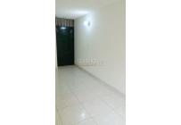 Apartamentos, Venta, Torres de Comfandi - $178.000.000