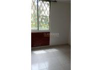 Apartamentos, Venta, Torres de Comfandi - $178.000.000