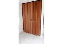 Apartamentos, Venta, Torres de Comfandi - $178.000.000