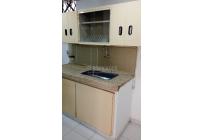 Apartamentos, Venta, Torres de Comfandi - $178.000.000