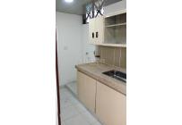 Apartamentos, Venta, Torres de Comfandi - $178.000.000