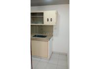 Apartamentos, Venta, Torres de Comfandi - $178.000.000
