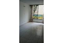 Apartamentos, Venta, Torres de Comfandi - $178.000.000