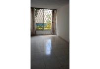 Apartamentos, Venta, Torres de Comfandi - $178.000.000