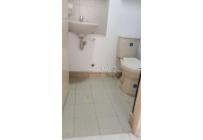 Apartamentos, Venta, Torres de Comfandi - $178.000.000