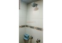 Apartamentos, Venta, Torres de Comfandi - $178.000.000