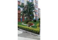 Apartamentos, Venta, Torres de Comfandi - $178.000.000