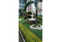 Apartamentos, Venta, Torres de Comfandi - $178.000.000