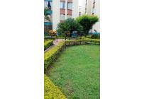 Apartamentos, Venta, Torres de Comfandi - $178.000.000