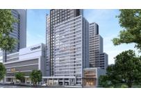 Apartaestudios, Venta, Chipichape - $245.000.000