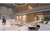 Apartaestudios, Venta, Chipichape - $245.000.000