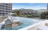 Apartaestudios, Venta, Chipichape - $245.000.000