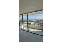Apartamentos, Venta, Valle del Lili - $790.000.000