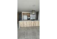 Apartamentos, Venta, Valle del Lili - $790.000.000