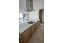 Apartamentos, Venta, Valle del Lili - $790.000.000