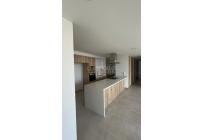 Apartamentos, Venta, Valle del Lili - $790.000.000