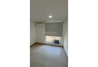 Apartamentos, Venta, Valle del Lili - $790.000.000