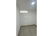 Apartamentos, Venta, Valle del Lili - $790.000.000