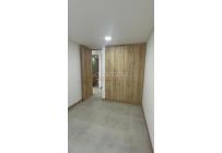 Apartamentos, Venta, Valle del Lili - $790.000.000