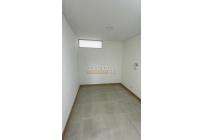 Apartamentos, Venta, Valle del Lili - $790.000.000