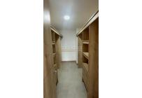 Apartamentos, Venta, Valle del Lili - $790.000.000