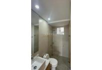 Apartamentos, Venta, Valle del Lili - $790.000.000