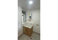 Apartamentos, Venta, Valle del Lili - $790.000.000