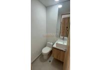 Apartamentos, Venta, Valle del Lili - $790.000.000