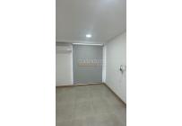 Apartamentos, Venta, Valle del Lili - $790.000.000