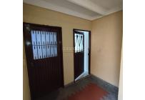 Apartamentos, Alquiler, La Selva - $1.050.000