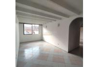 Apartamentos, Alquiler, La Selva - $1.050.000