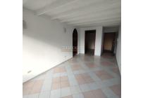 Apartamentos, Alquiler, La Selva - $1.050.000