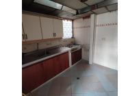 Apartamentos, Alquiler, La Selva - $1.050.000