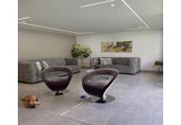 Apartamentos, Venta, Pance - $795.000.000