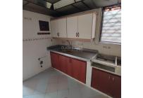 Apartamentos, Alquiler, La Selva - $1.050.000