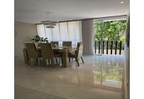 Apartamentos, Venta, Pance - $795.000.000