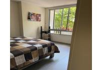 Apartamentos, Venta, Pance - $795.000.000