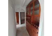 Apartamentos, Alquiler, La Selva - $1.050.000