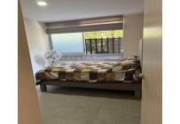 Apartamentos, Venta, Pance - $795.000.000