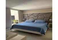 Apartamentos, Venta, Pance - $795.000.000