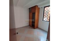 Apartamentos, Alquiler, La Selva - $1.050.000